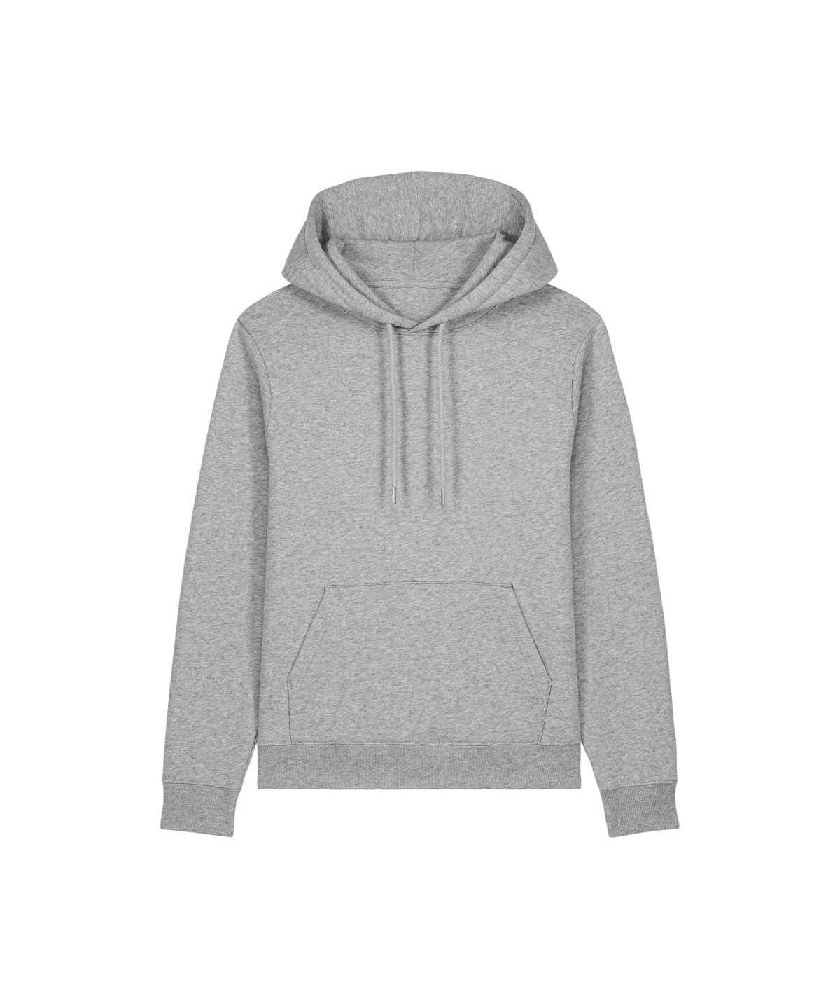 cruiser 2.0 unisex hoodie 