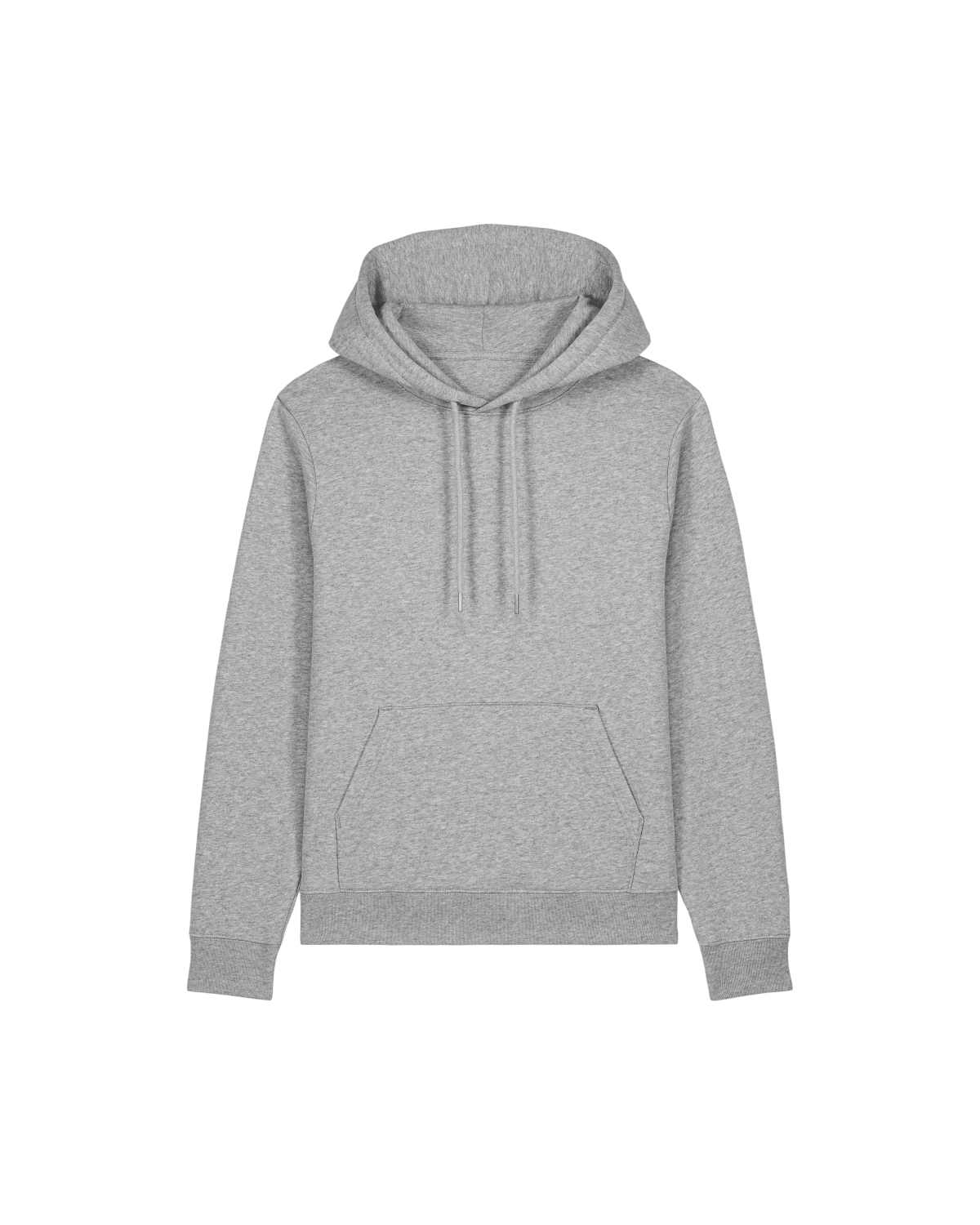 cruiser 2.0 unisex hoodie 