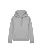 cruiser 2.0 unisex hoodie 
