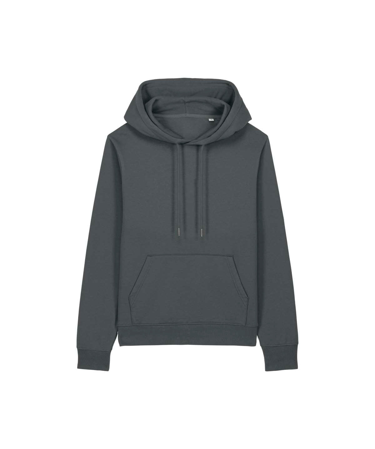 cruiser 2.0 unisex hoodie 