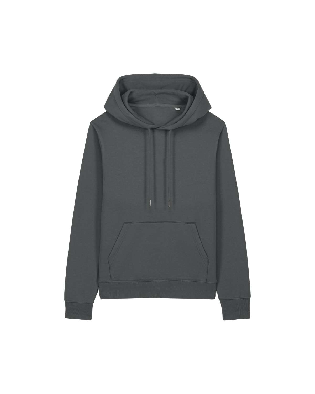 cruiser 2.0 unisex hoodie 