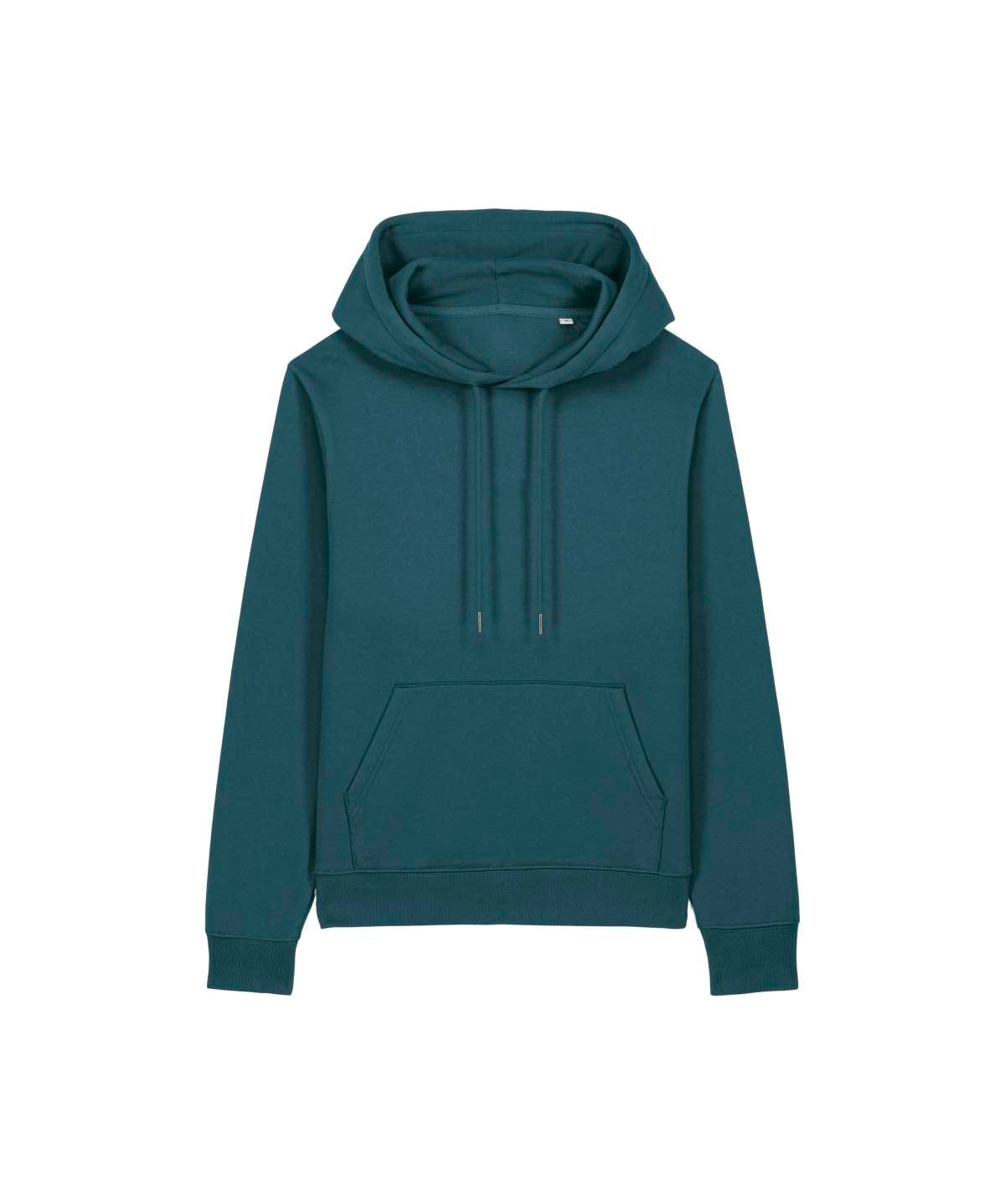 cruiser 2.0 unisex hoodie 