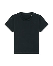 baby creator t-shirt