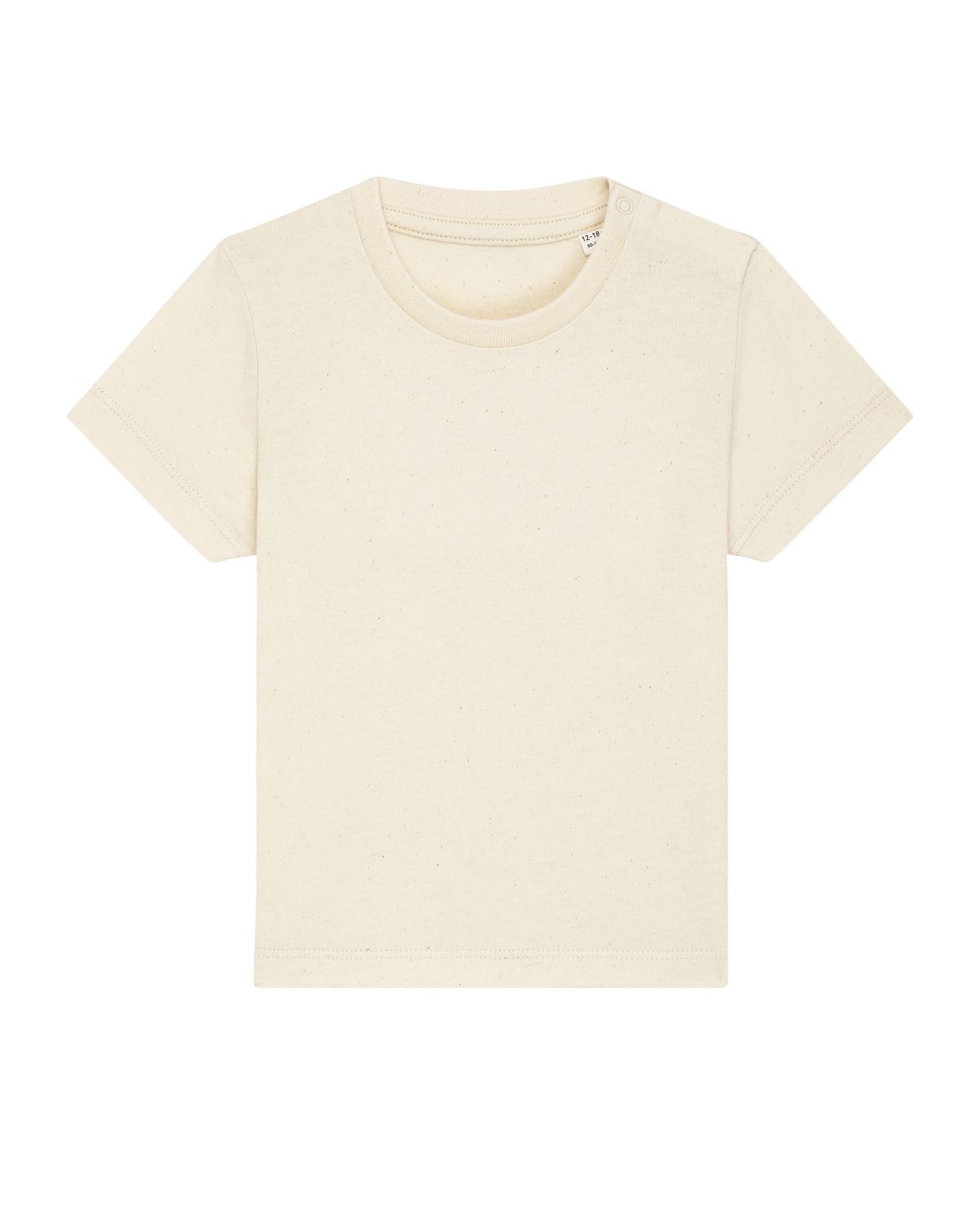 baby creator t-shirt