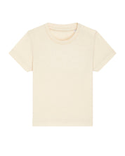 baby creator t-shirt