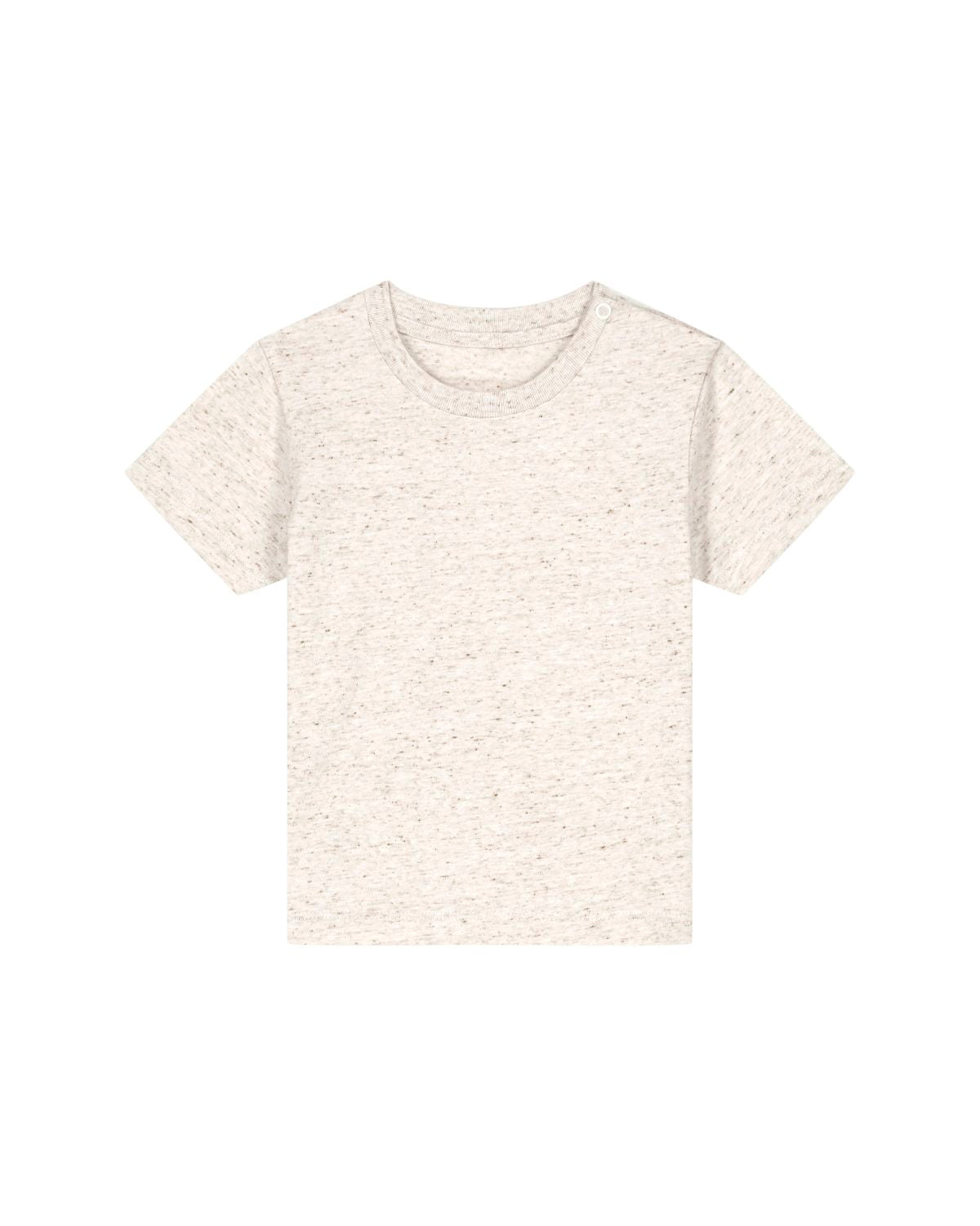 baby creator t-shirt