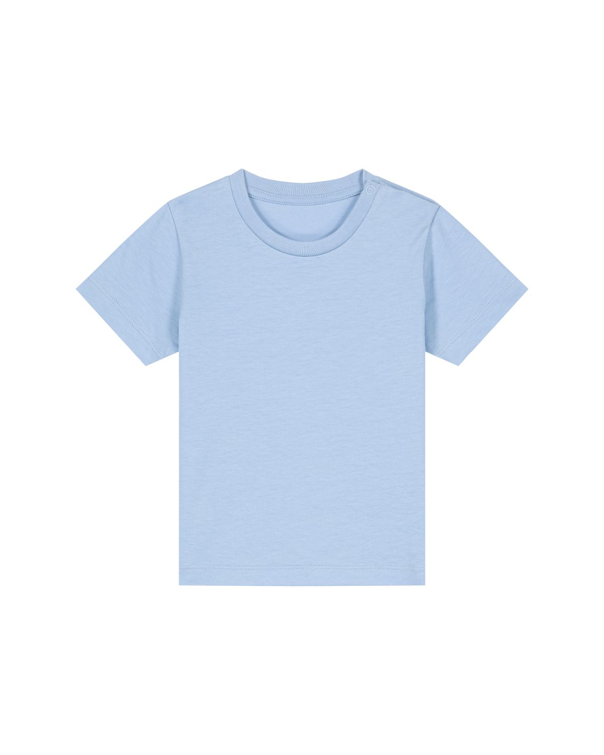 baby creator t-shirt