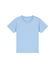 baby creator t-shirt