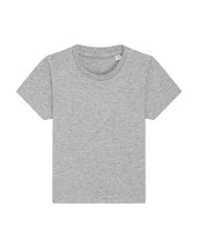 baby creator t-shirt