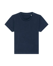 baby creator t-shirt