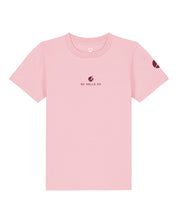SC Melle T-Shirt [kinder]