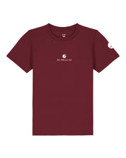 SC Melle T-Shirt [kinder]