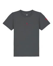 SC Melle T-Shirt [kinder]