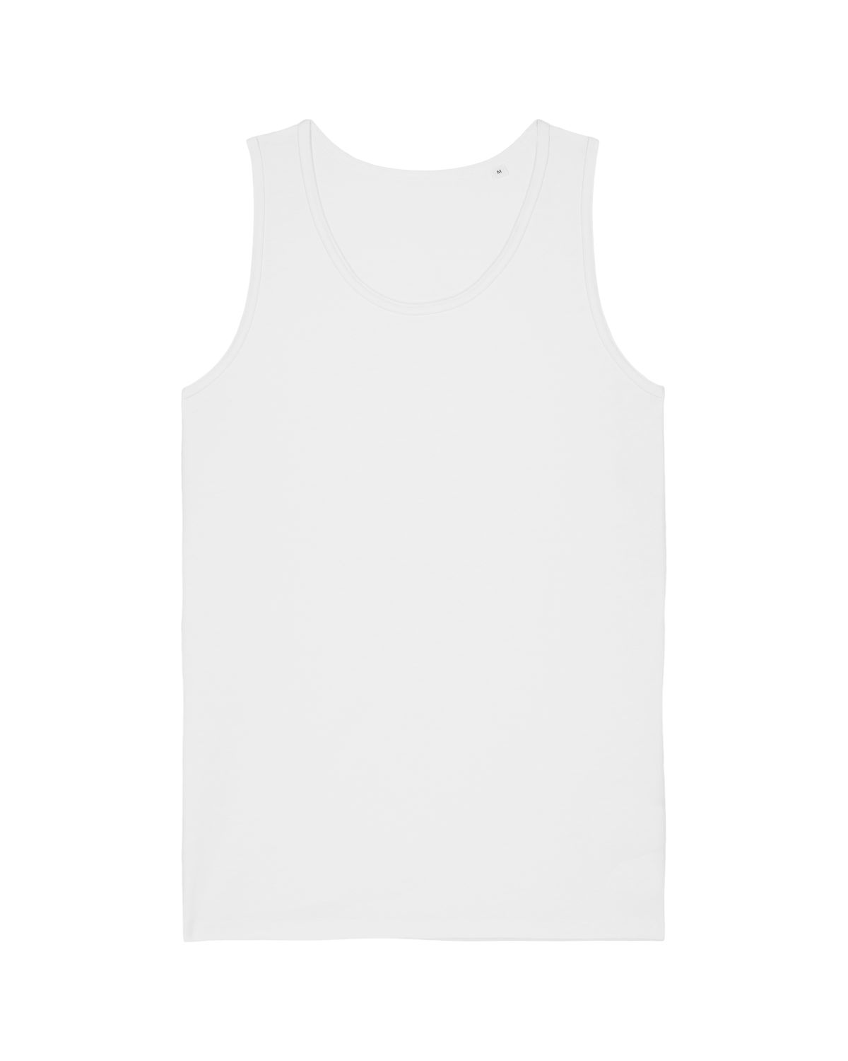 stanley stancer herren tanktop