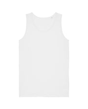 stanley stancer herren tanktop