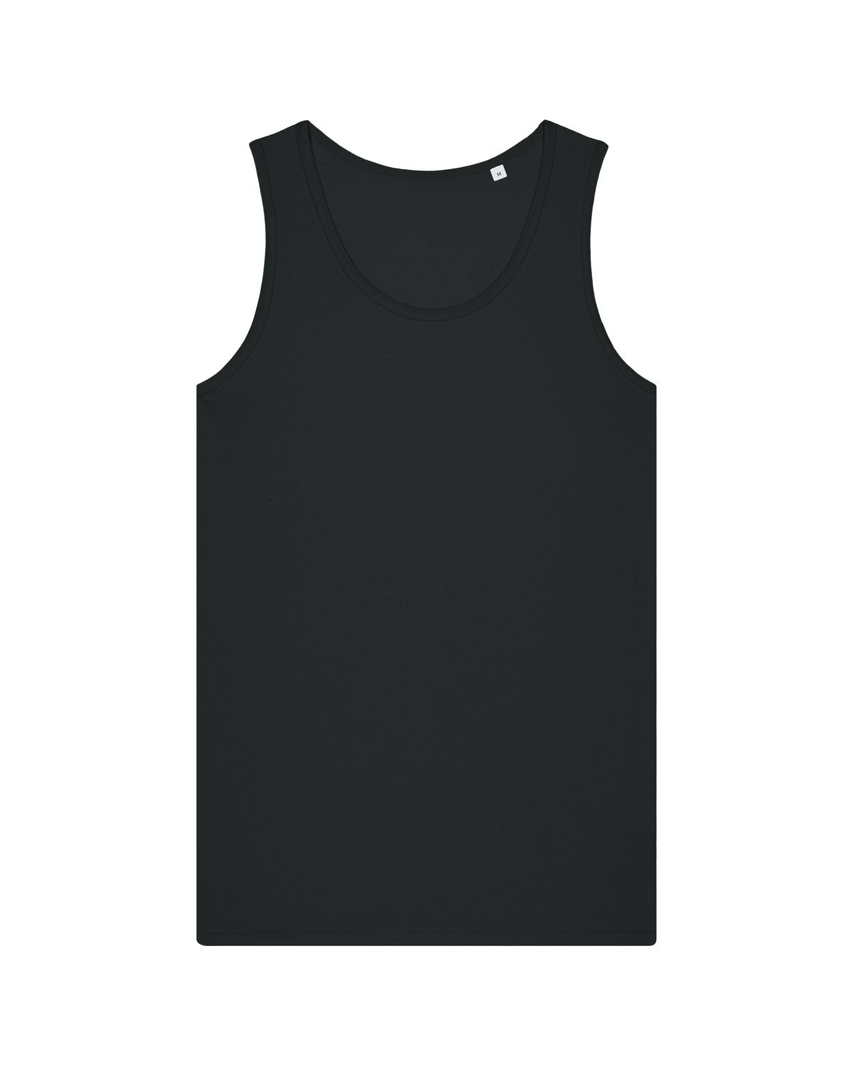 stanley stancer herren tanktop