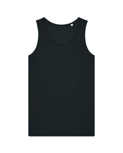 stanley stancer herren tanktop