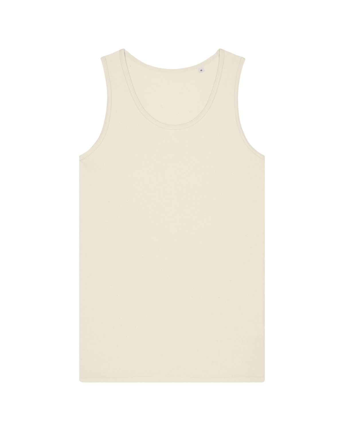 stanley stancer herren tanktop
