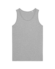 stanley stancer herren tanktop