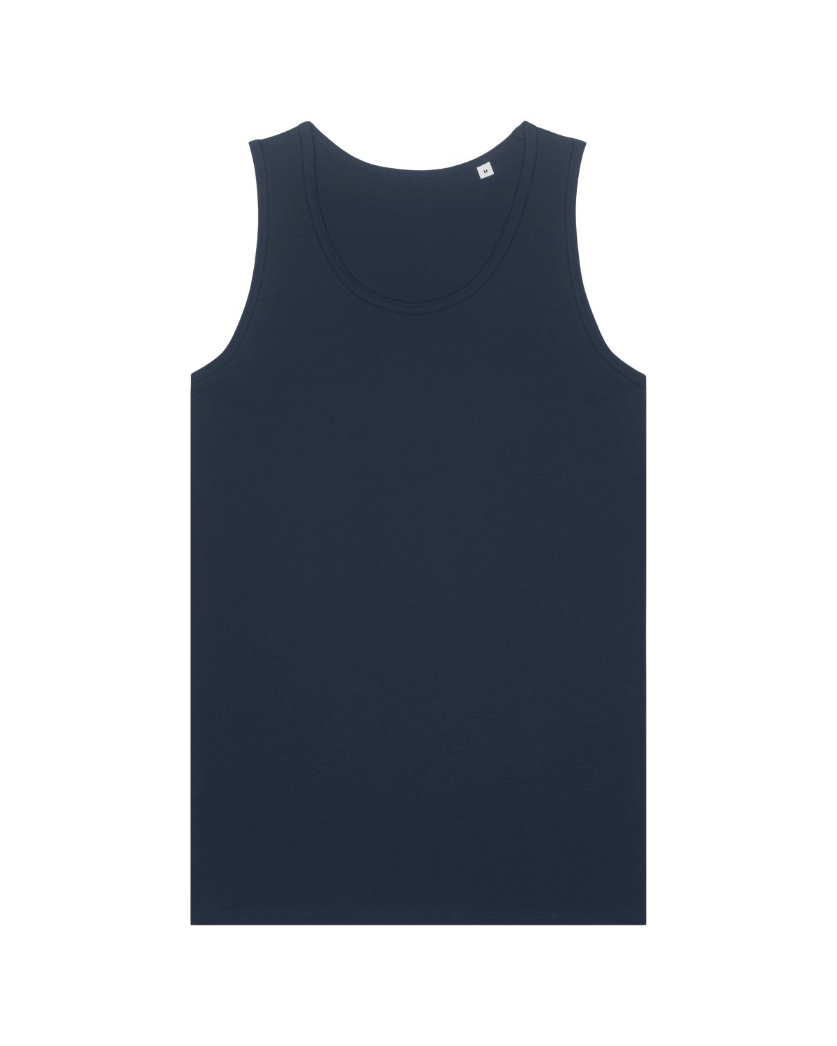 stanley stancer herren tanktop