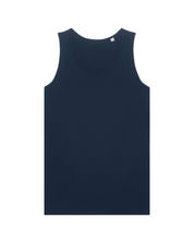 stanley stancer herren tanktop