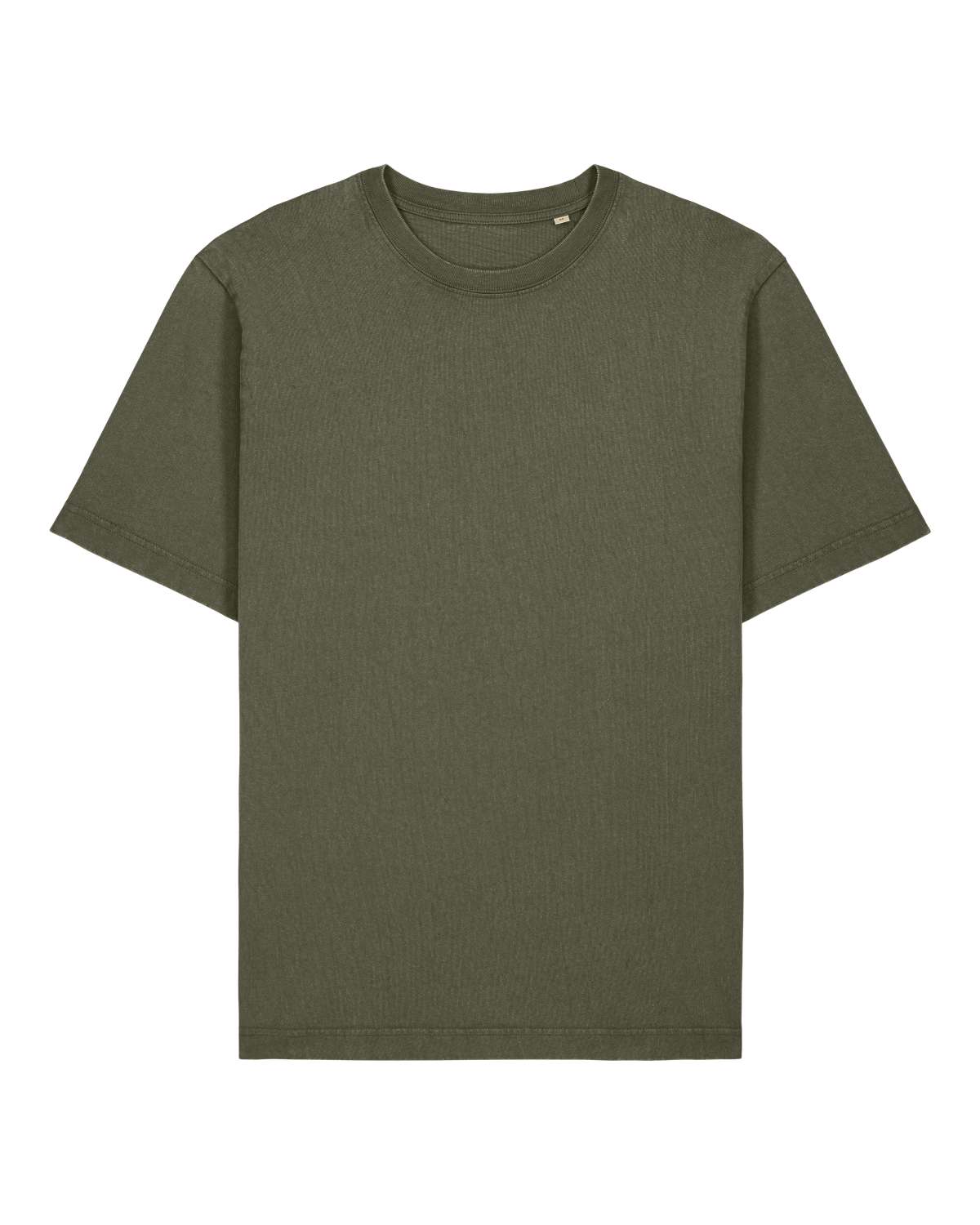 freestyler vintage unisex t-shirt