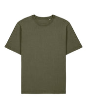 freestyler vintage unisex t-shirt