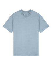 freestyler vintage unisex t-shirt