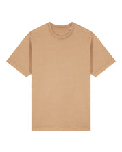 freestyler vintage unisex t-shirt