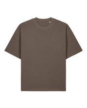 asher unisex t-shirt