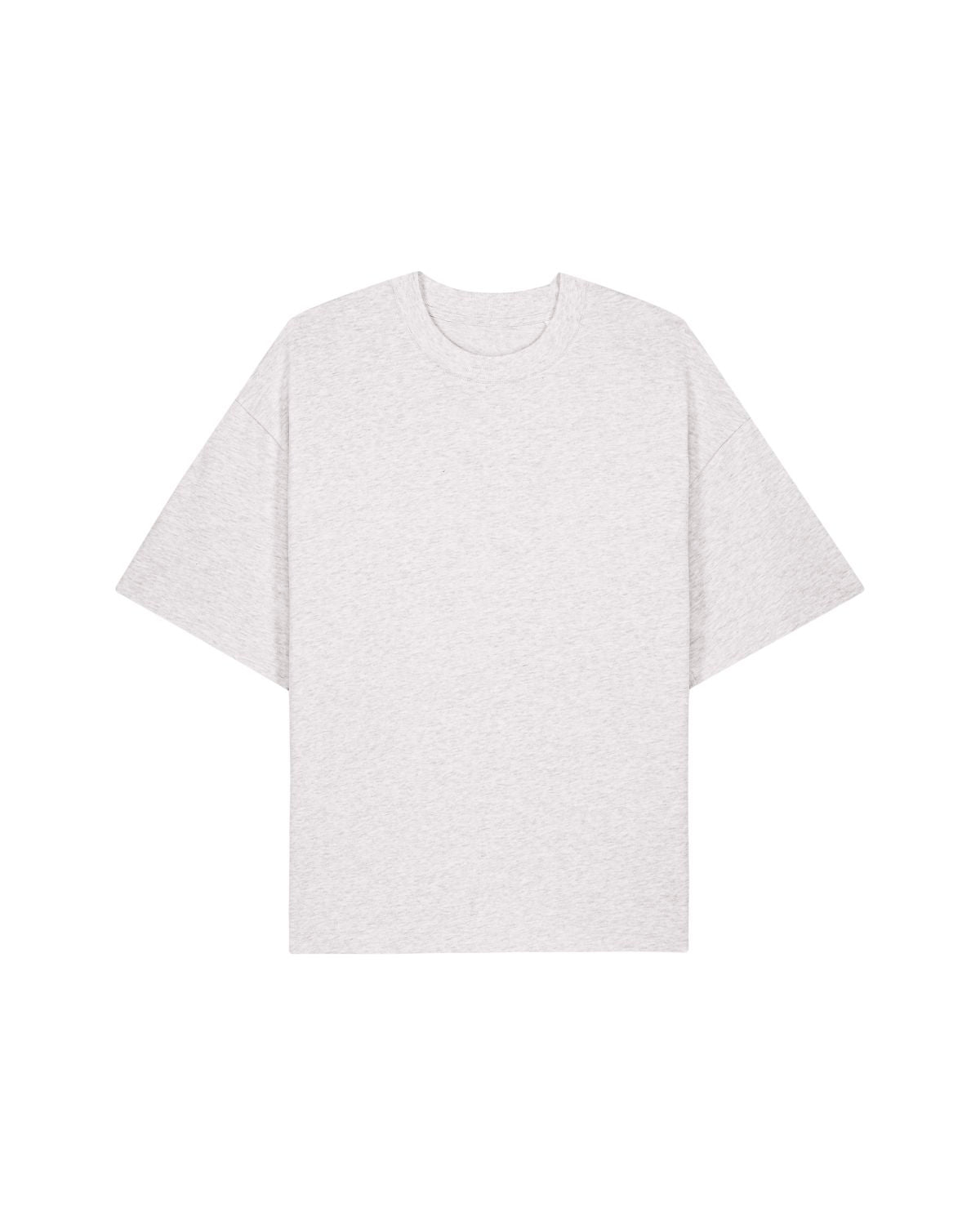 asher unisex t-shirt