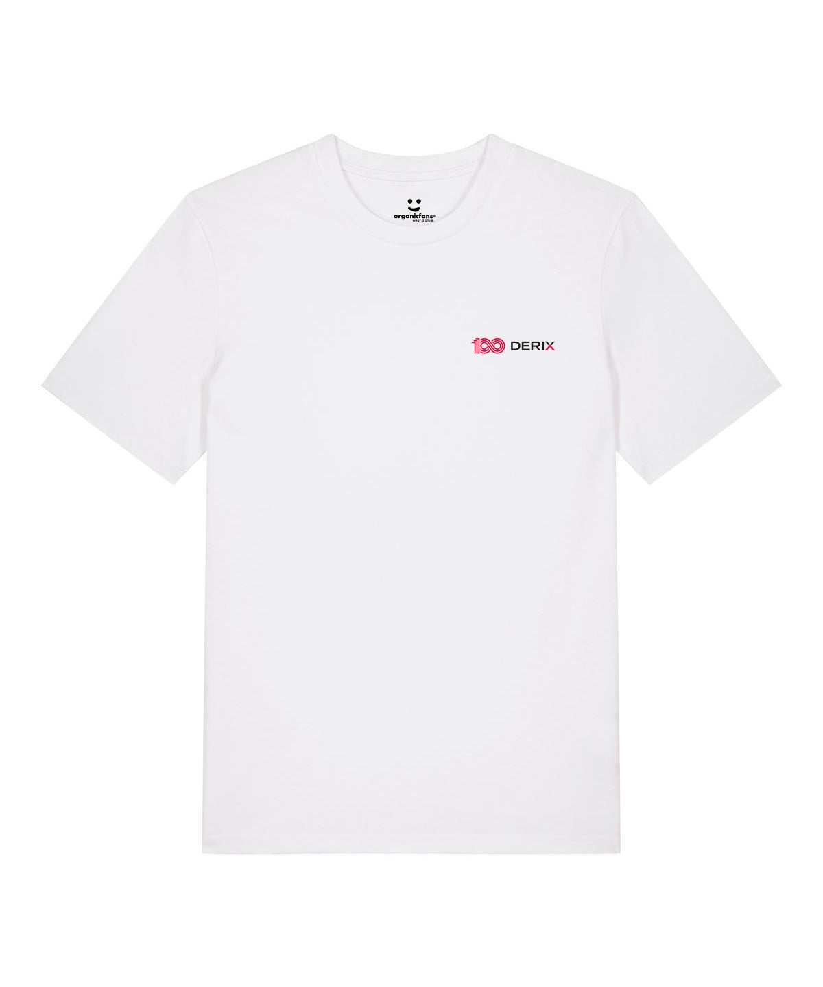 Creator 2.0 unisex t-shirt 