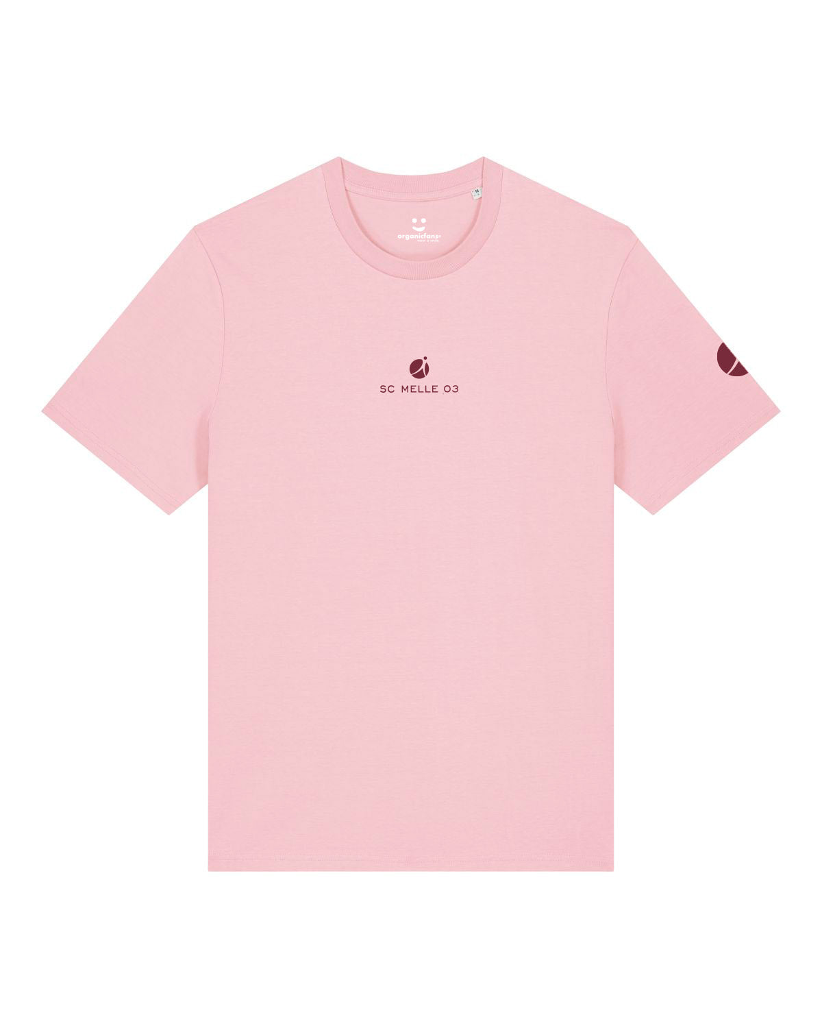 SC Melle T-Shirt
