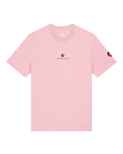 SC Melle T-Shirt