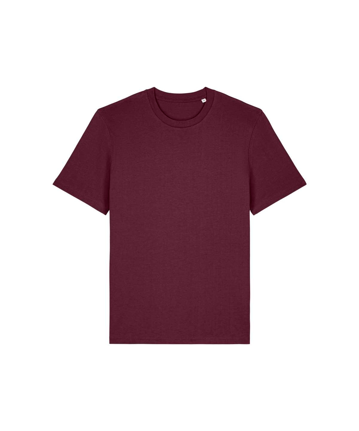 Creator 2.0 unisex t-shirt 