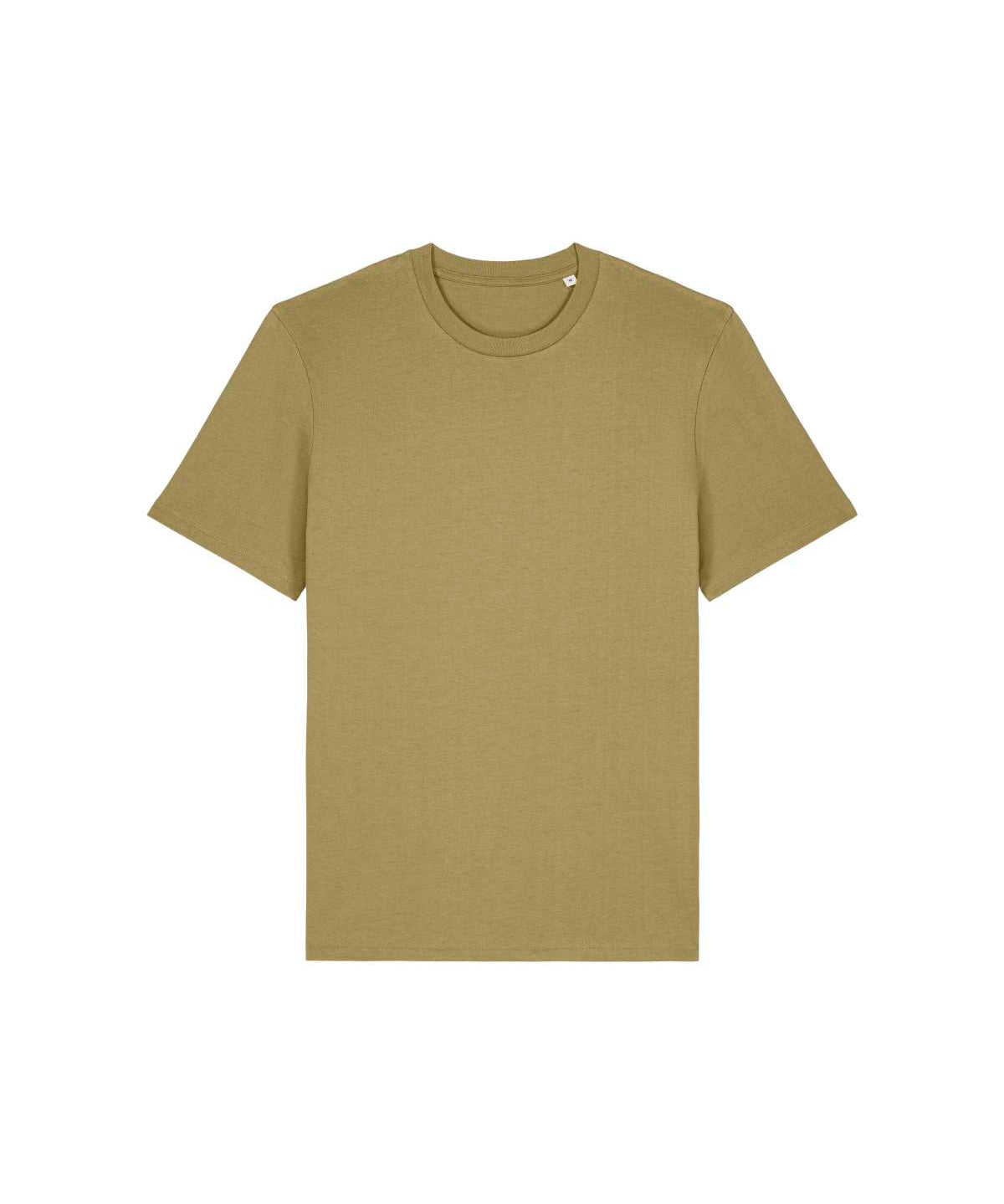 Creator 2.0 unisex t-shirt 