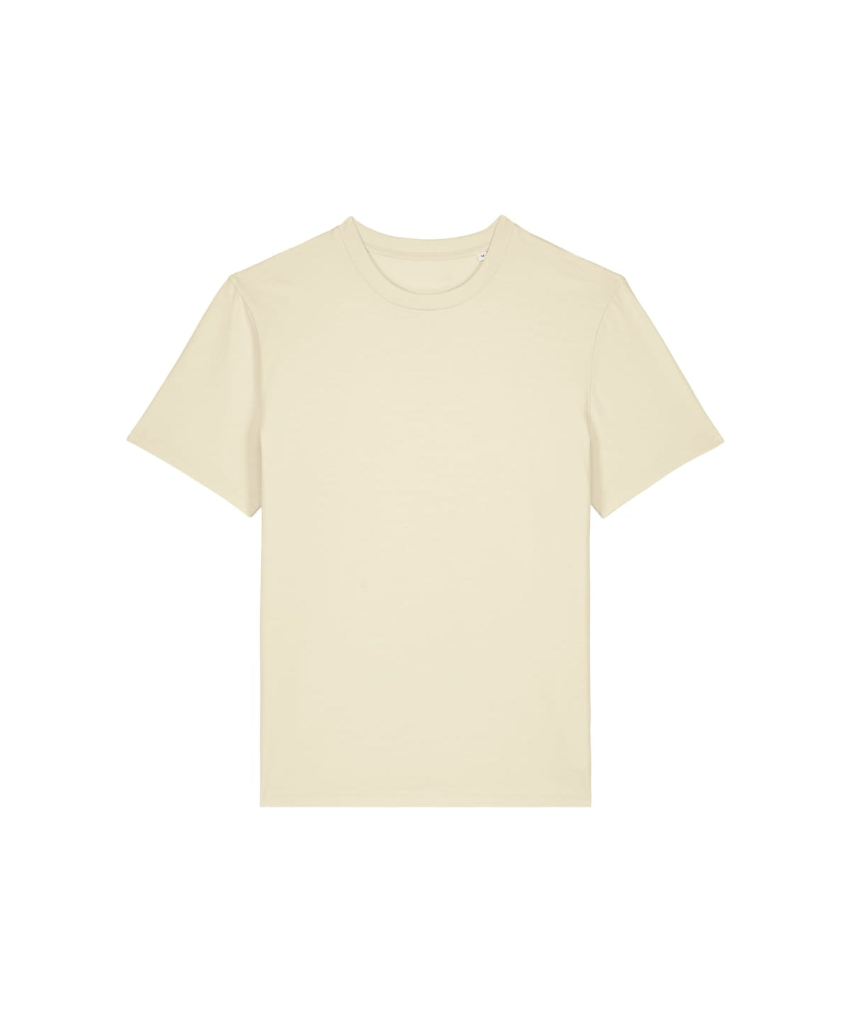 Creator 2.0 unisex t-shirt 