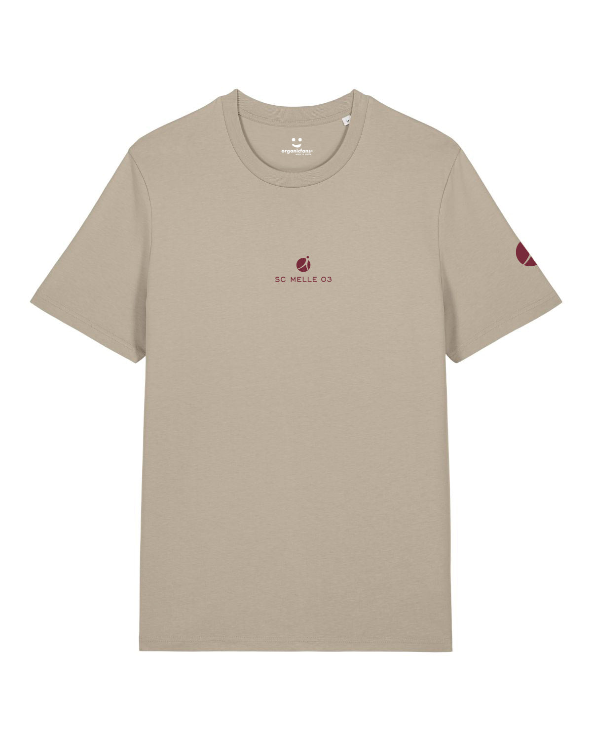 SC Melle T-Shirt