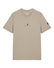 SC Melle T-Shirt