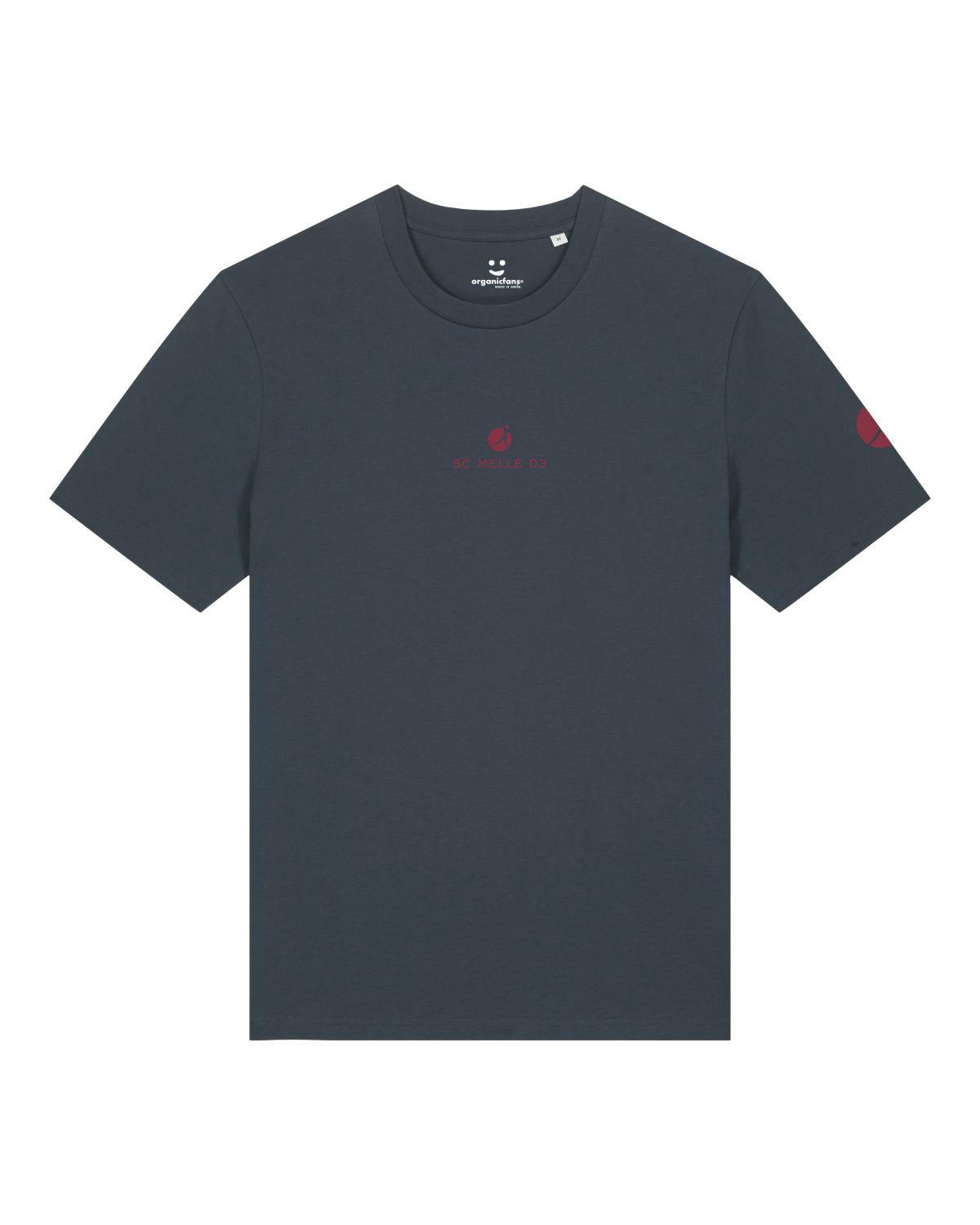 SC Melle T-Shirt