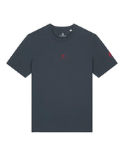 SC Melle T-Shirt