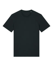 crafter leichtes unisex t-shirt