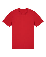 crafter leichtes unisex t-shirt