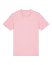 crafter leichtes unisex t-shirt