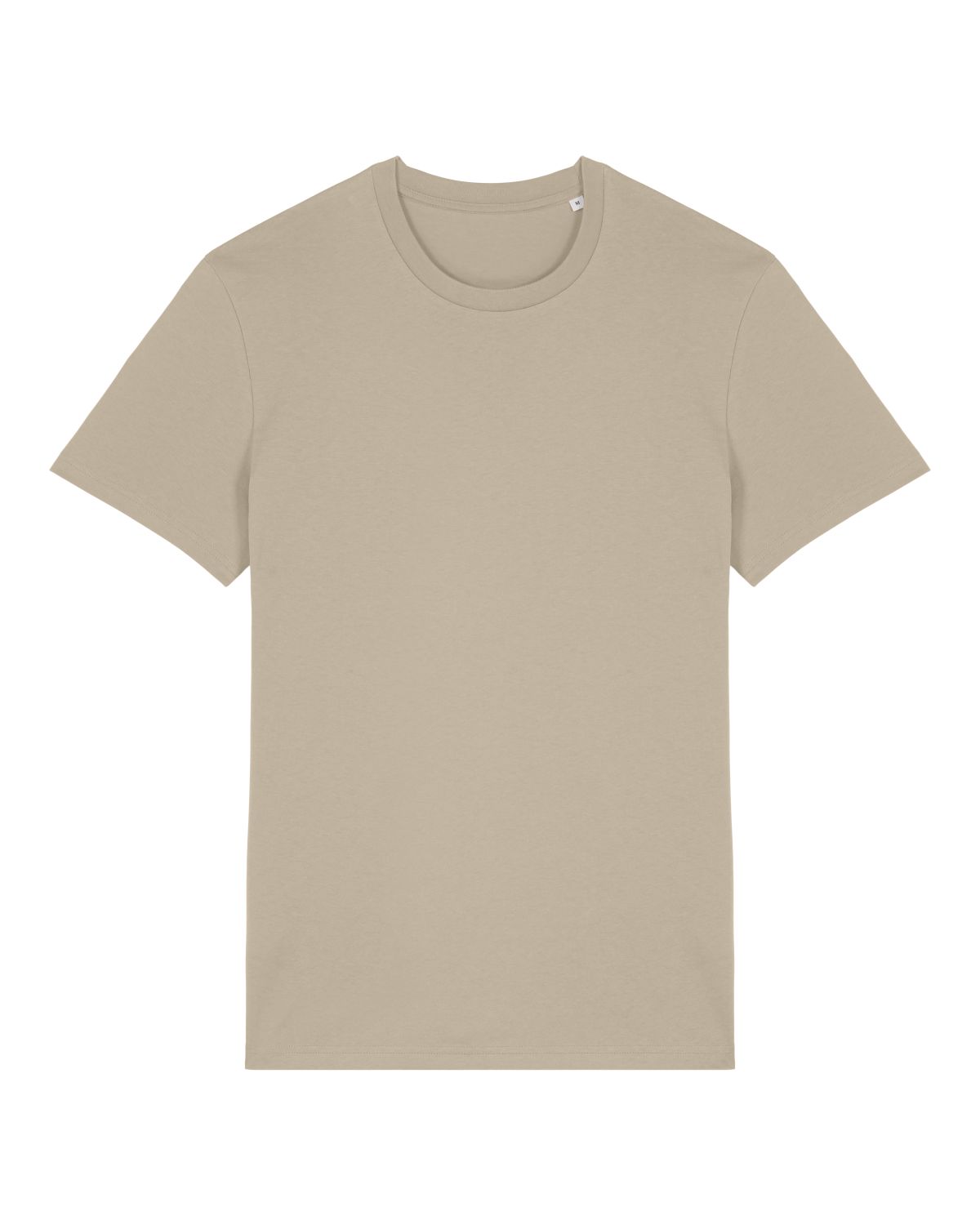 crafter leichtes unisex t-shirt