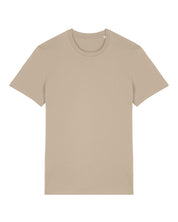 crafter leichtes unisex t-shirt