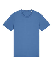 crafter leichtes unisex t-shirt