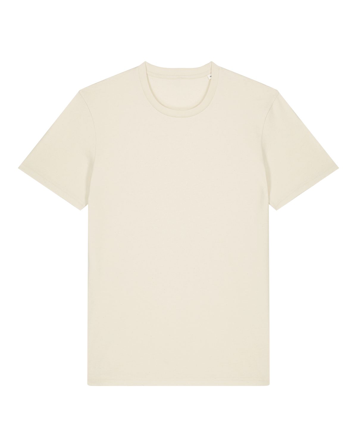 crafter leichtes unisex t-shirt