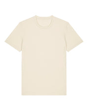 crafter leichtes unisex t-shirt