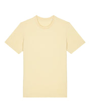 crafter leichtes unisex t-shirt